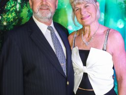 Swing Dance Holiday Party-163